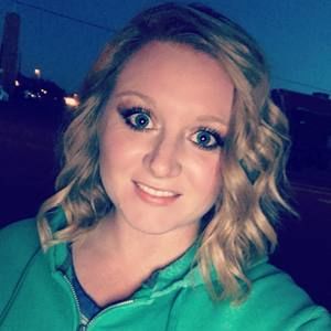 Meet your Posher, Cayla